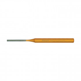 Ζουμπάς Για Βύσματε M8 150mm 71154 BENMANN