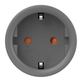 Αντάπτορας Ρεύματος Wi-Fi S60TPF SONOFF