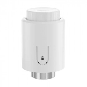 Βαλβίδα Καλοριφέρ Zigbee 3.0 TRVZB SONOFF