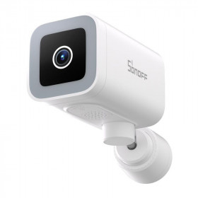 Κάμερα Bullet Wi-Fi 2K , CAM-B1P SONOFF