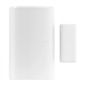 Αισθητήρας Πόρτας Η Παραθύρου ZigBee SNZB-04P SONOFF