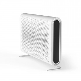 Καθαριστής Αέρα Έως 50m³ Wi-Fi AP2S AENO
