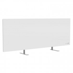 Θερμαντικό Πάνελ 700W Με W-Fi Λευκό AGH0001S AENO