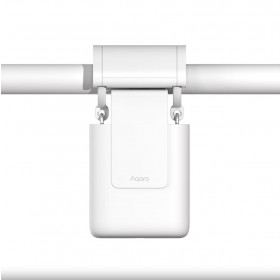 Μηχανισμός Κουρτίνας Ράβδου Zigbee E1-ROD AQARA