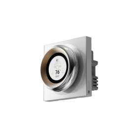 Οθόνη Αφής Ελέγχου Wi-Fi, Zigbee, Bluetooth Dial V1 AQARA