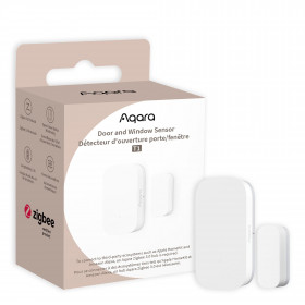 Αισθητήρας Πόρτας ή Παραθύρου Zigbee T1 AQARA