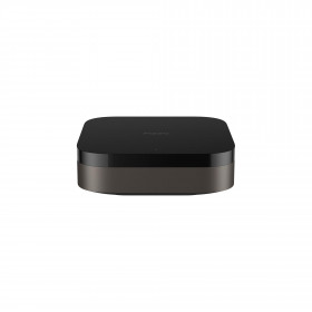 Έξυπνο Hub M3 & Thread Border Router AQARA