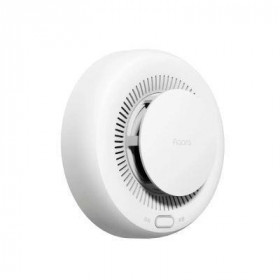 Ανιχνευτής Καπνού SD-S01D AQARA