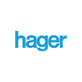 Hager Smart Home