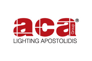 ACA Lighting