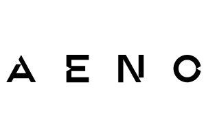 Aeno