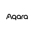 Aqara Smart Home