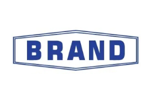 Brand