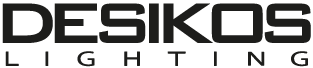 Desikos Logo