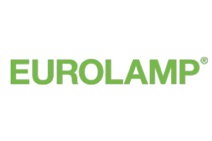 Eurolamp