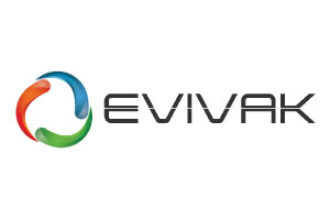 Evivak