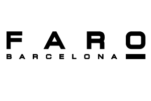 Faro Barcelona