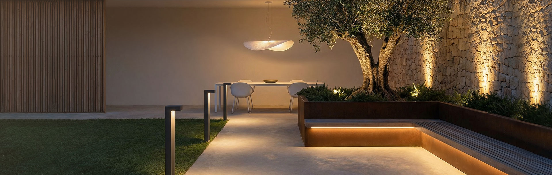 Λυσεις Smart Home