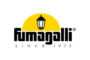 Fumagalli