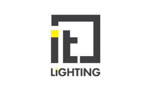 IT-lighting