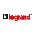 Legrand Smart Home