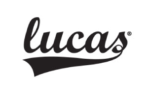Lucas
