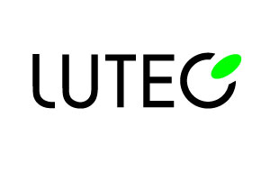 Lutec