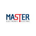 Master Electric Smart Home