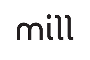 Mill