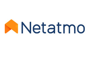 Netatmo