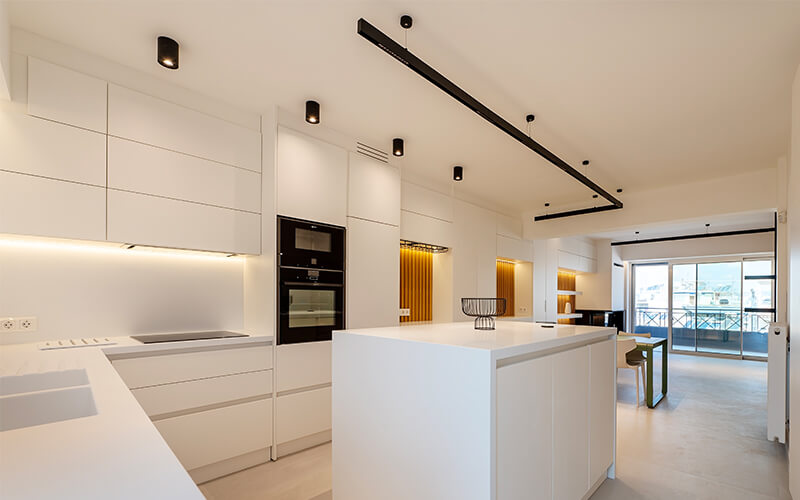 Maxillofacial Surgery & Aesthetics Clinic Ρόδος