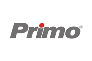 Primo