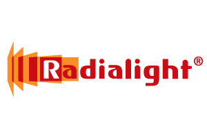 Radialight