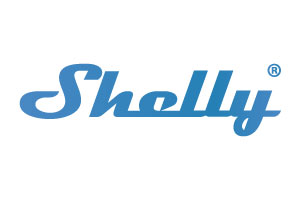 Shelly