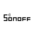 SonOff Smart Home