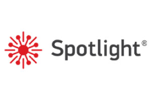 Spotlight