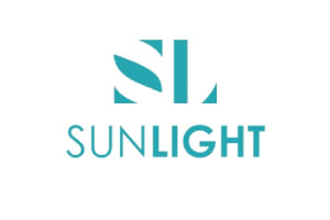 Sunlight