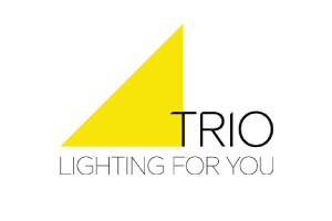 Trio Lighting