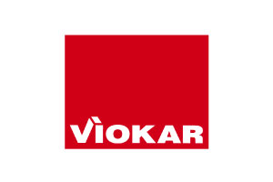 Viokar