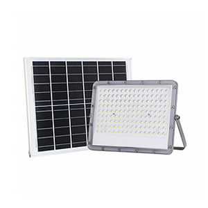 Ηλιακά Εξωτερικού Χώρου