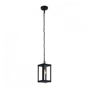 Κρεμαστά Εξωτερικού Χώρου