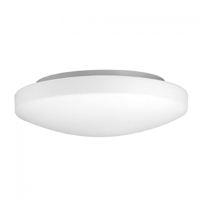 Πλαφονιέρες Εξωτερικού Χώρου