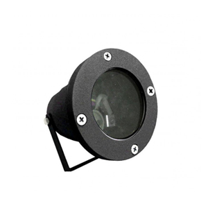 Σποτ Εξωτερικού Χώρου