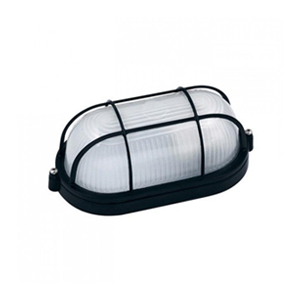 Χελώνες Εξωτερικού Χώρου