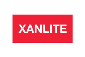 Xanlite