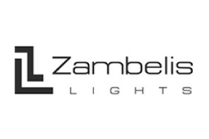 Zambelis